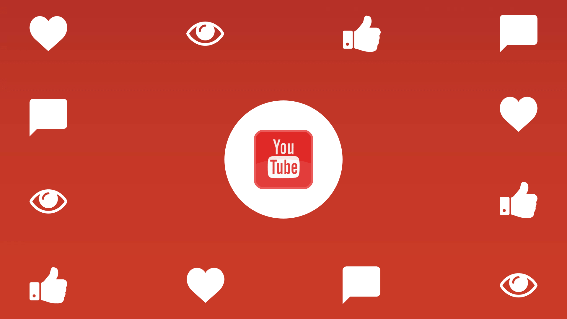 4 Ways to Increase Your YouTube Engagement