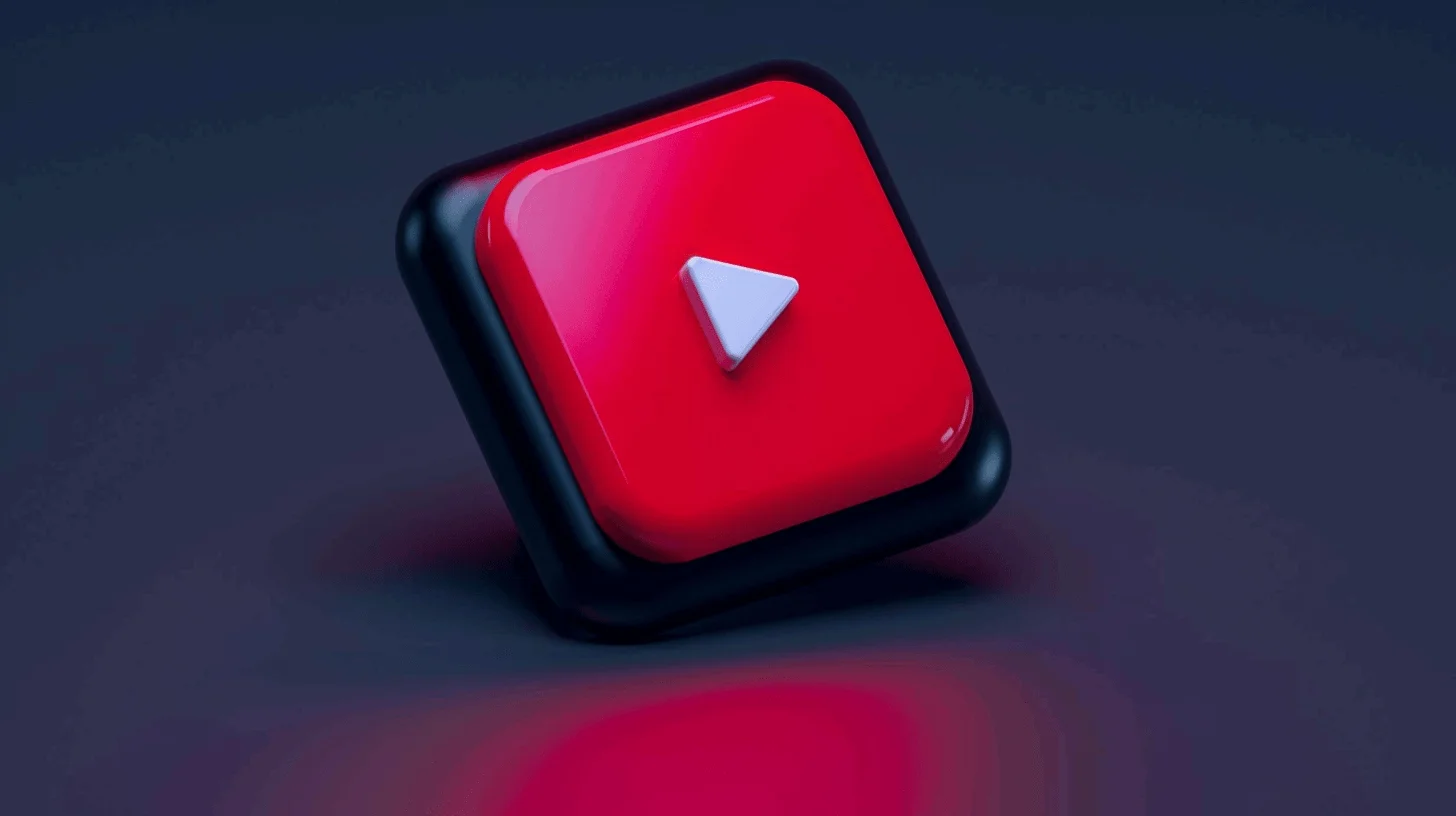 50 Tips to Grow Your YouTube Channel