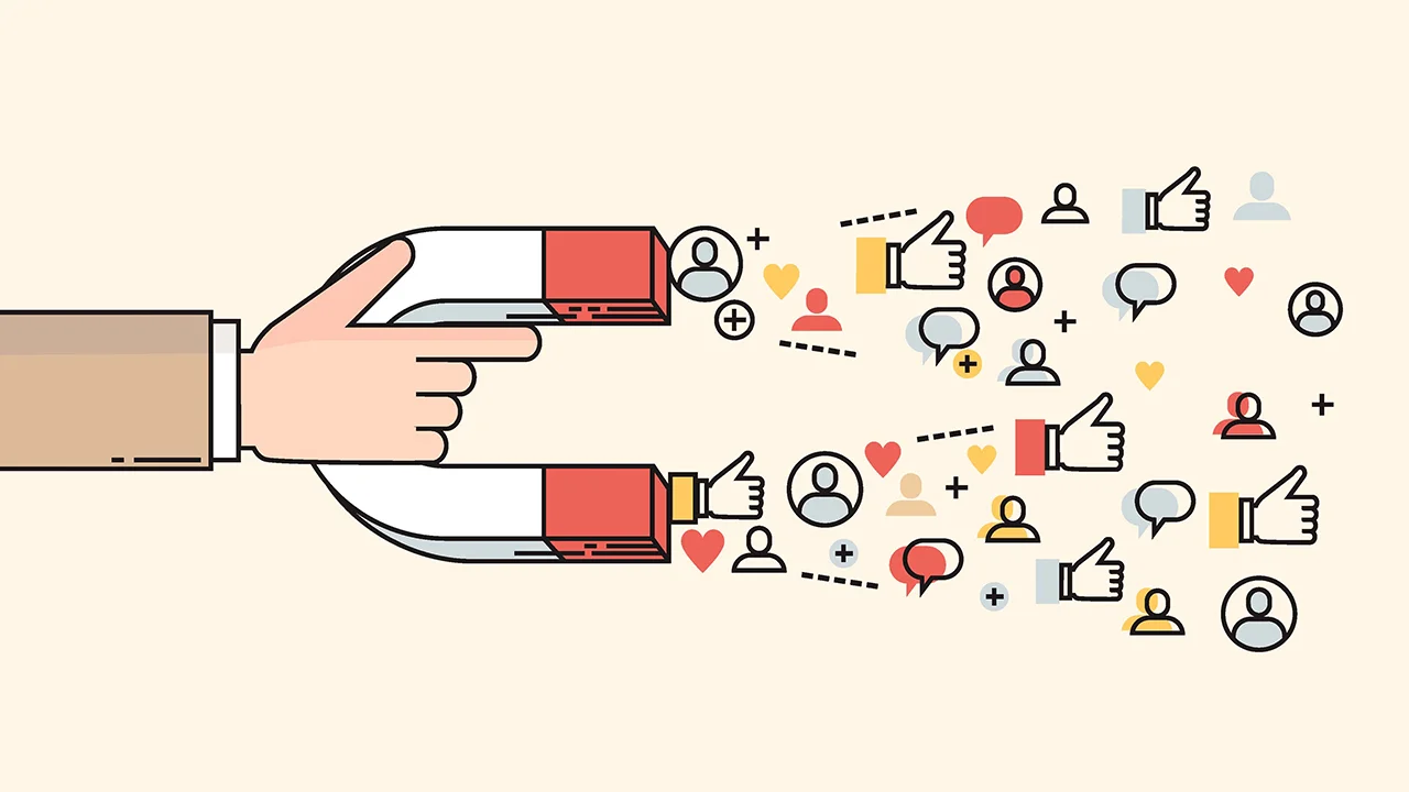 6 Steps to Create an Influencer Marketing Campaign