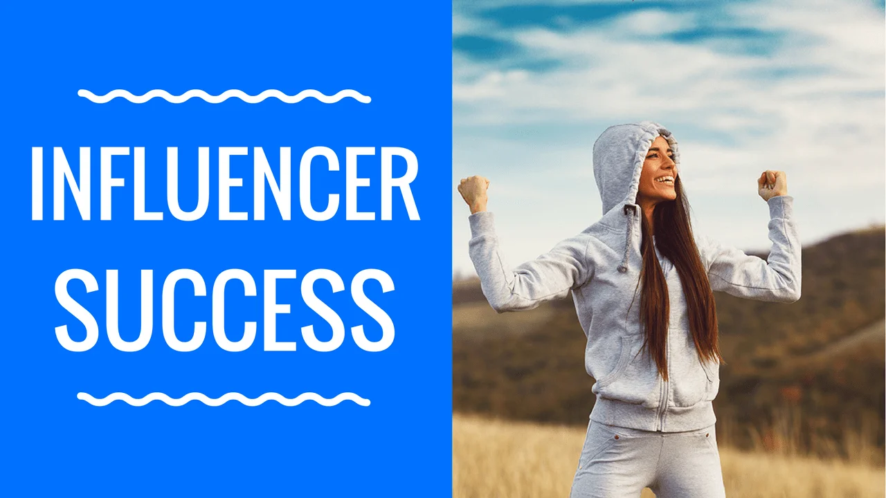 7 Tips for Influencer Marketing Success