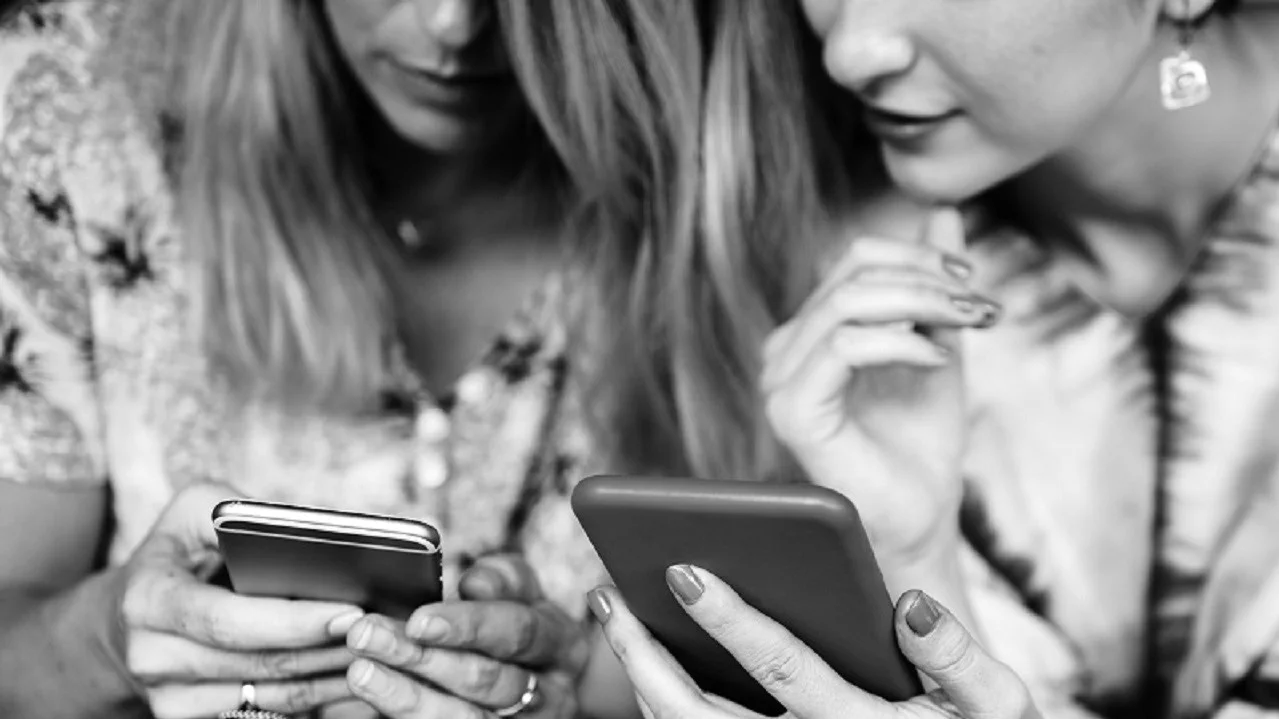 The Biggest Shifts in Influencer Marketing