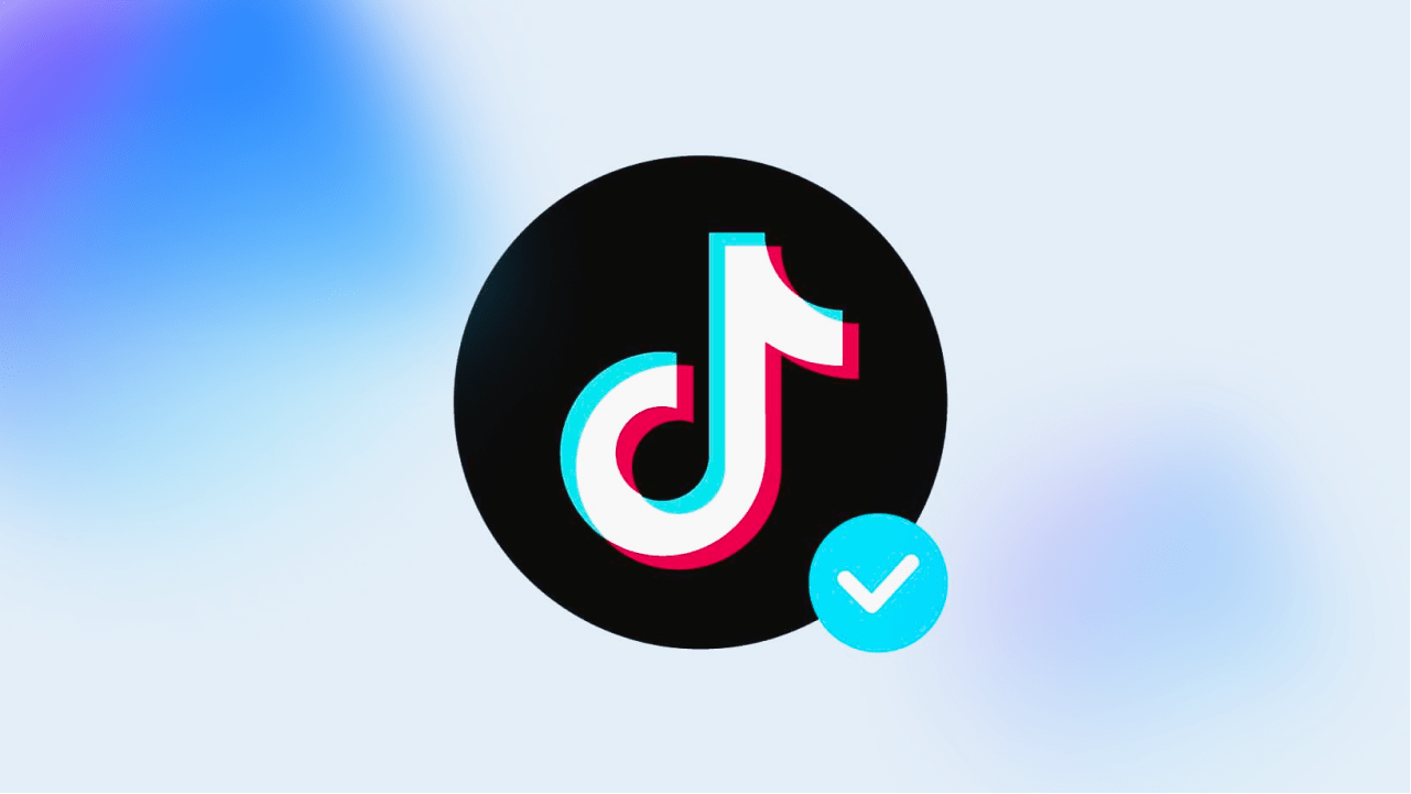 How to Get Verified on TikTok