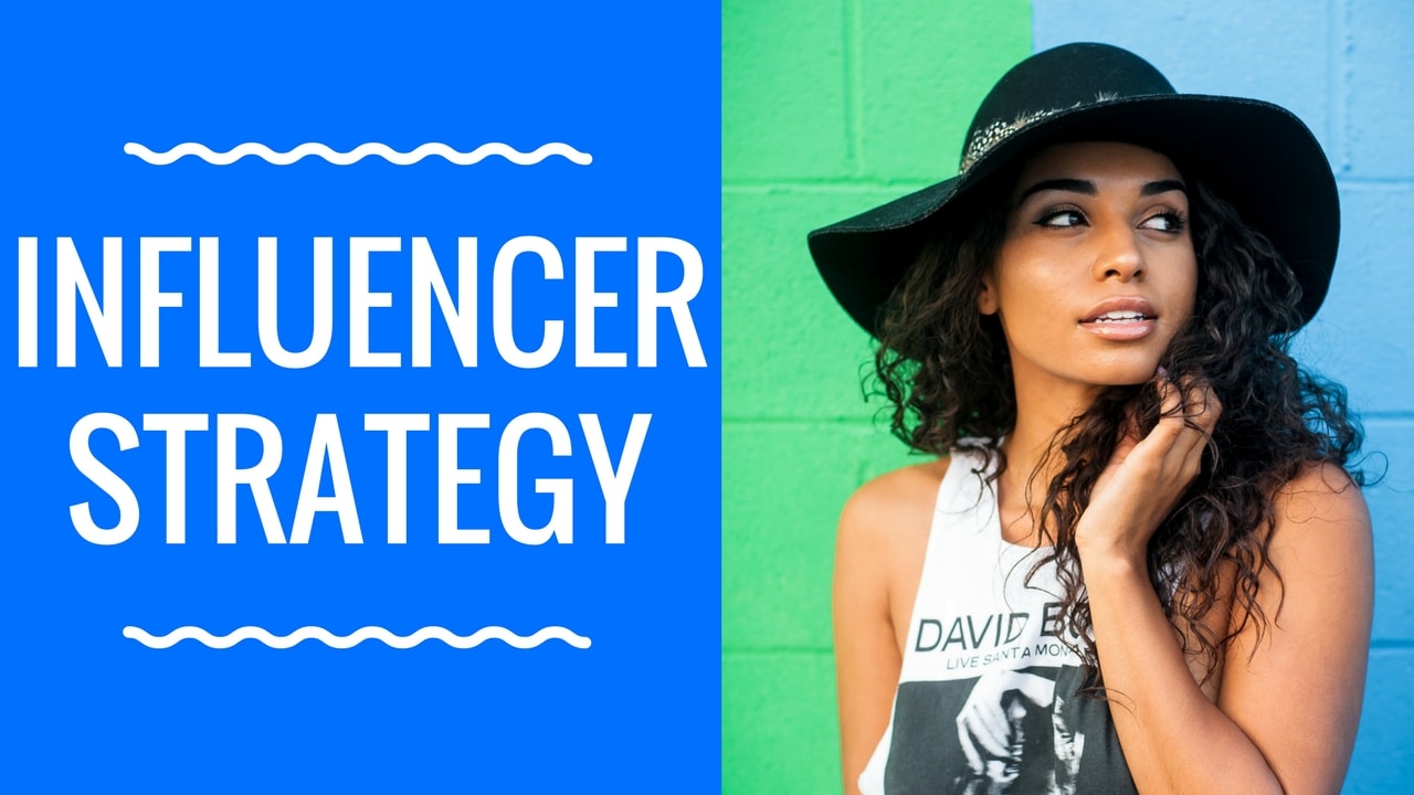 How to Build a Smart Influencer Marketing Strategy