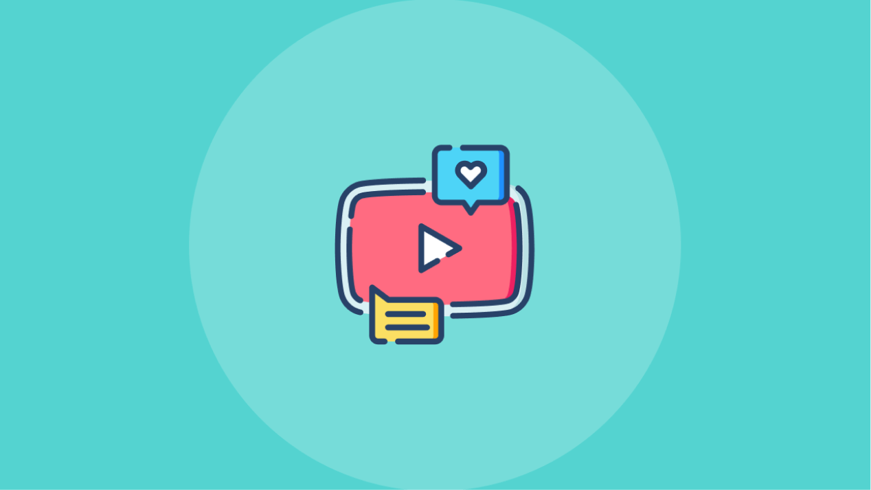 How to Create Engaging Video Content