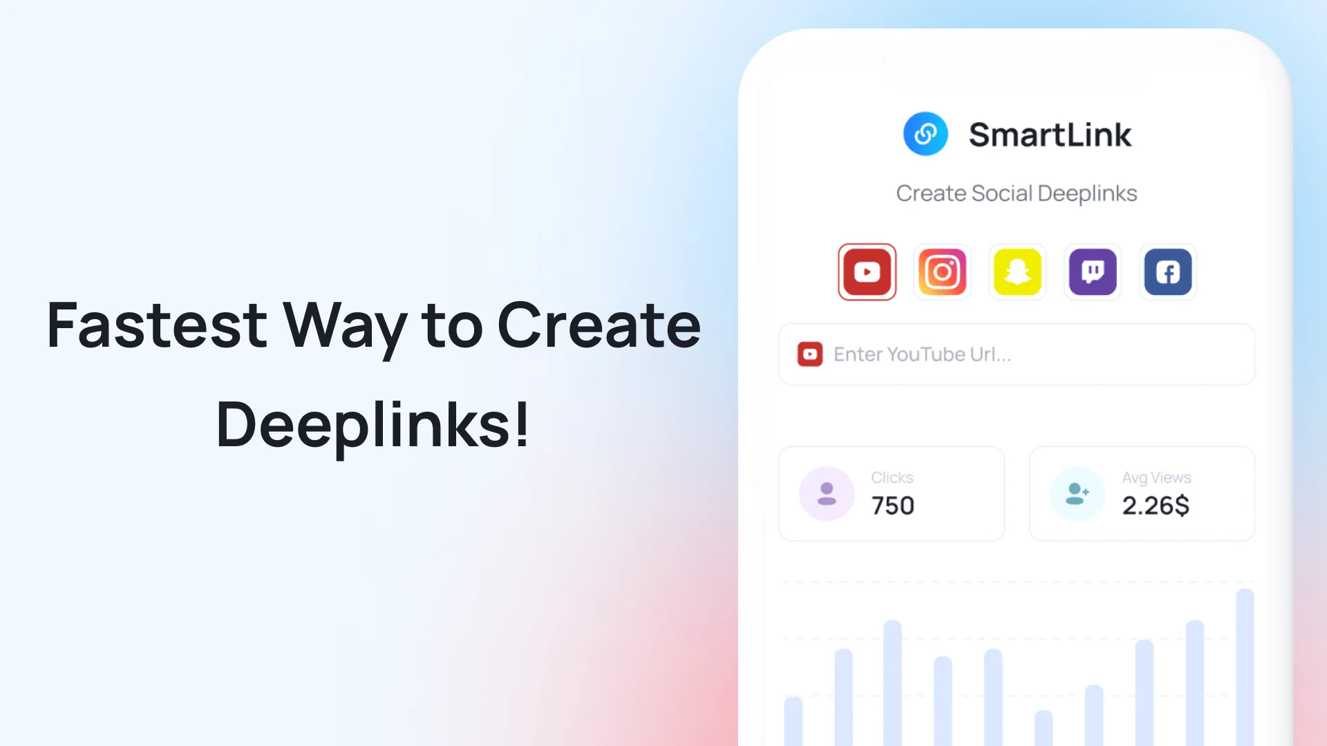 How to Deep Link to TikTok