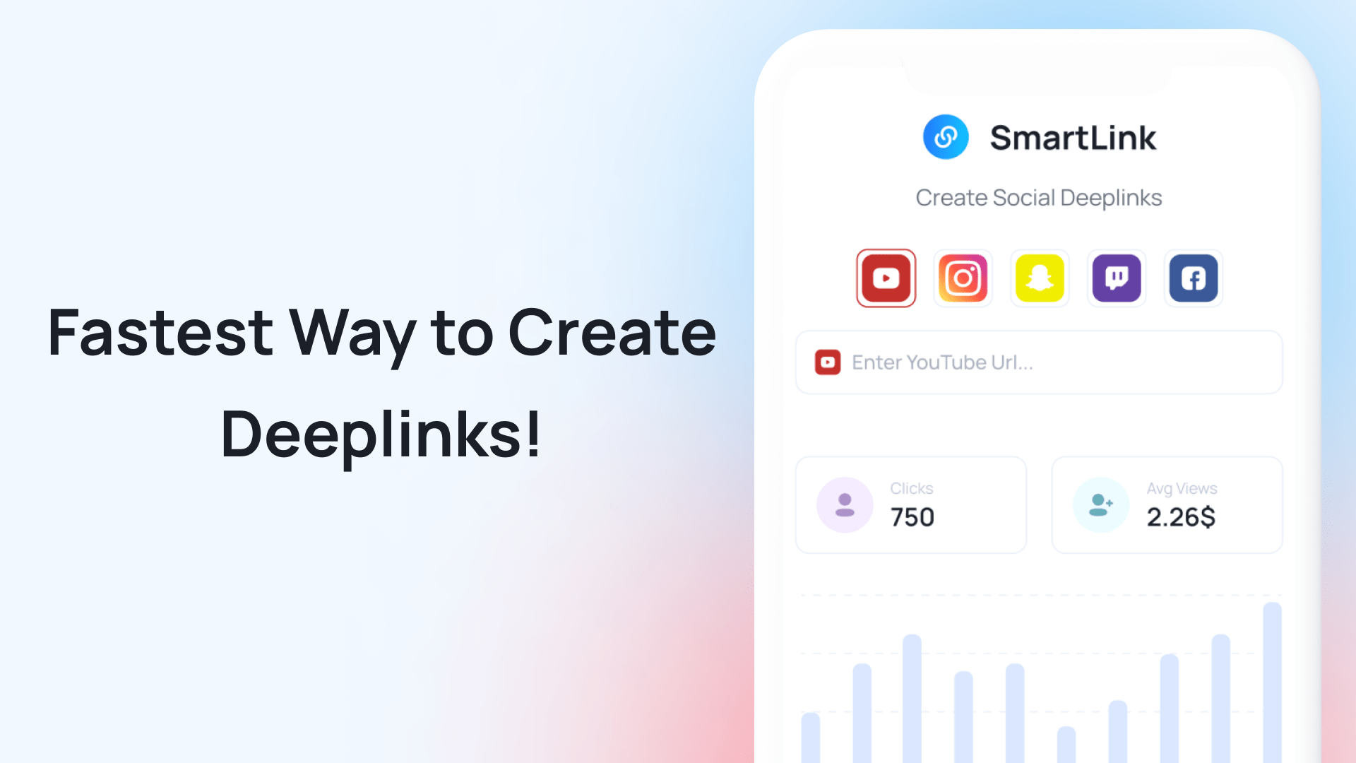 How to Deep Link on Social Media