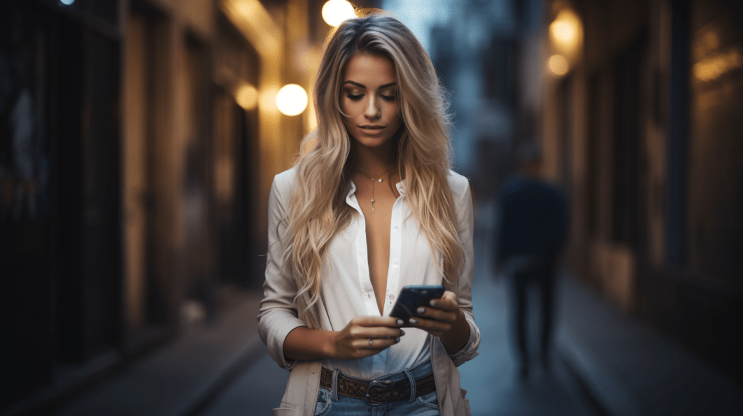 How to Delete Your MySocial Account