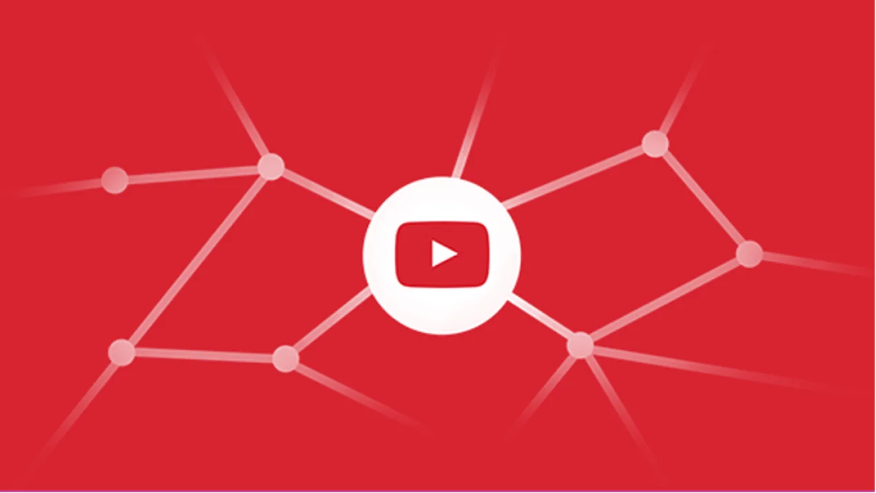 How to Find YouTubers to Collaborate With