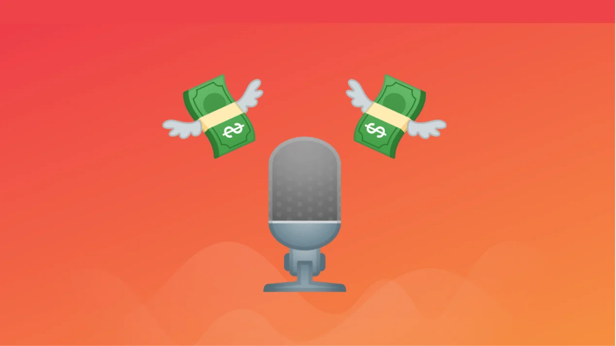 How to Get Podcast Sponsors