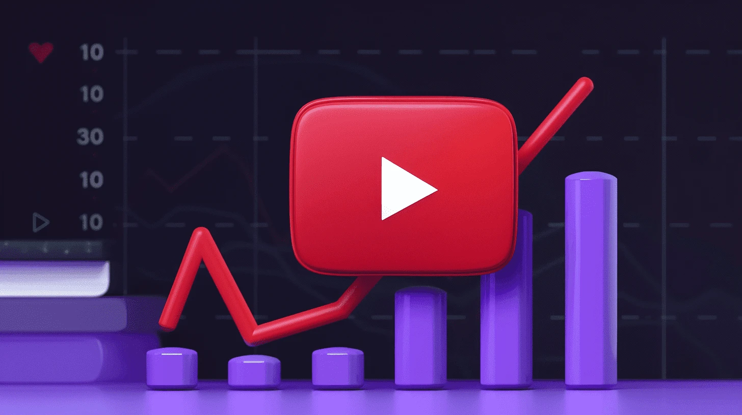 How to Grow on YouTube