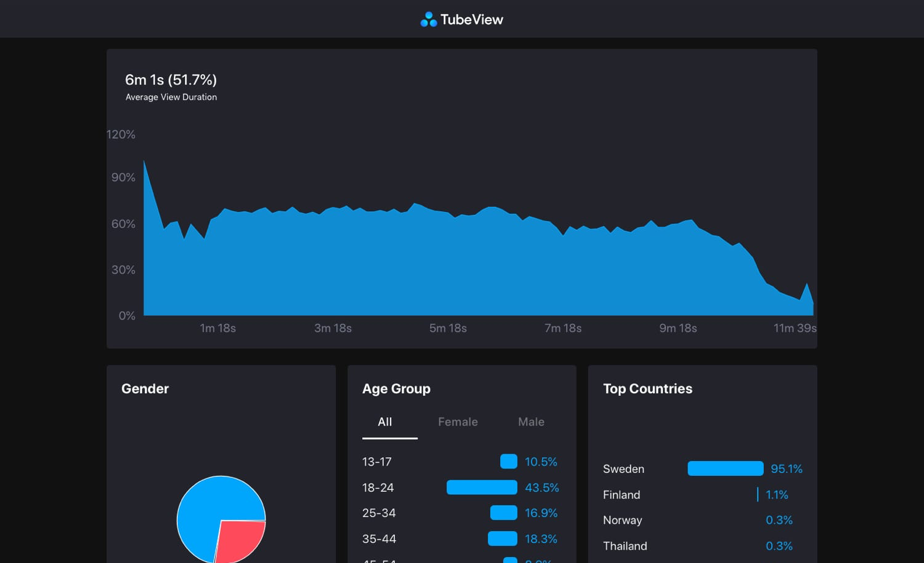 How to Measure the True ROI of YouTube Influencer Marketing