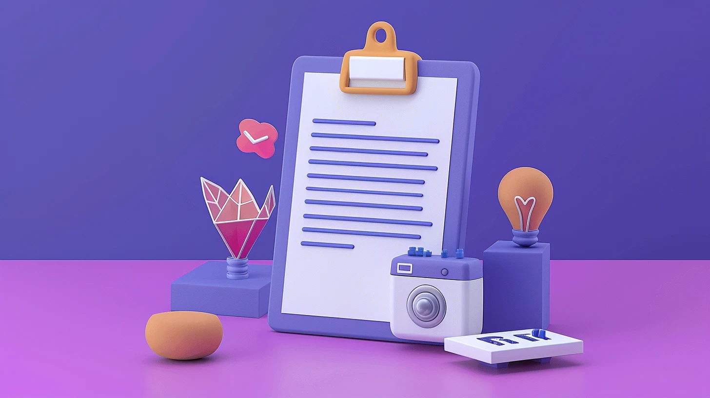 How to Write a UGC Creator Brief [+ Free Template]