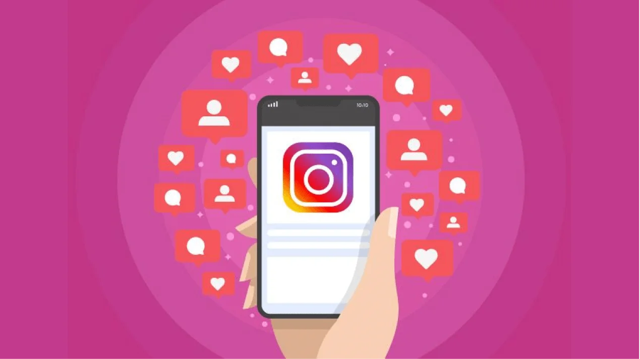 How to Increase Your Instagram Engagement Rate