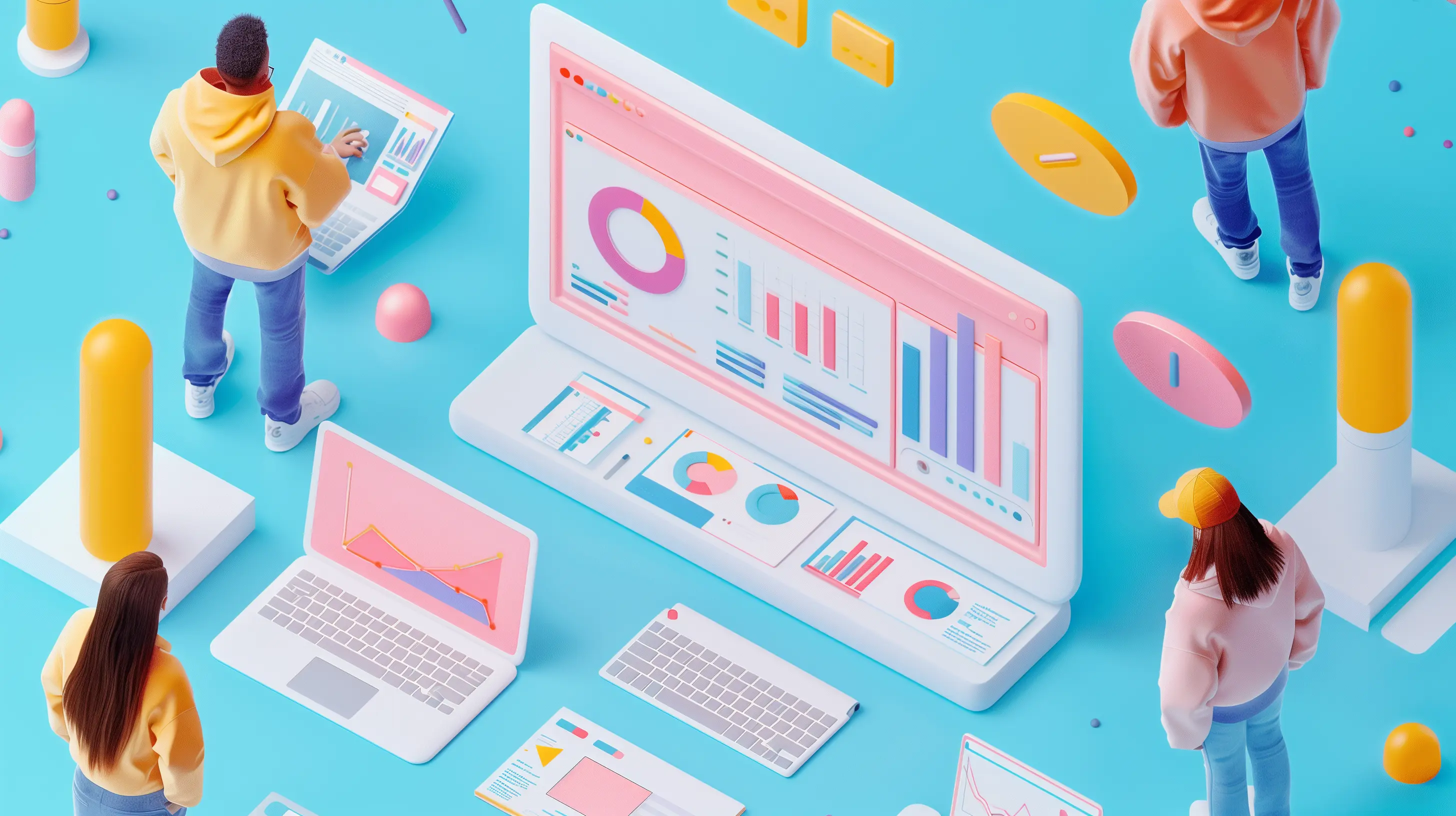 Influencer Marketing Measurement: KPIs, Metrics, and ROI