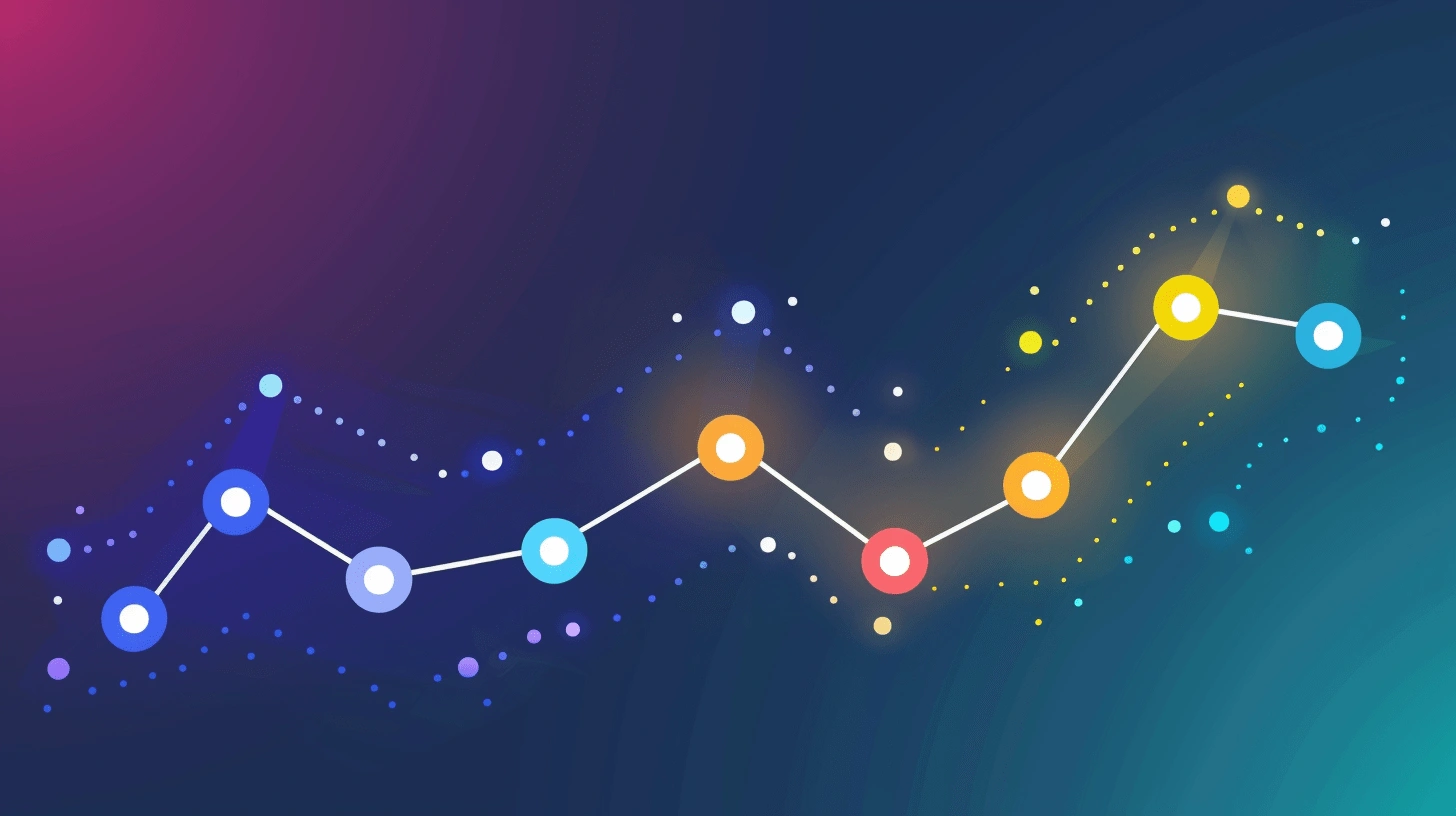 How to Measure Influencer Marketing KPIs