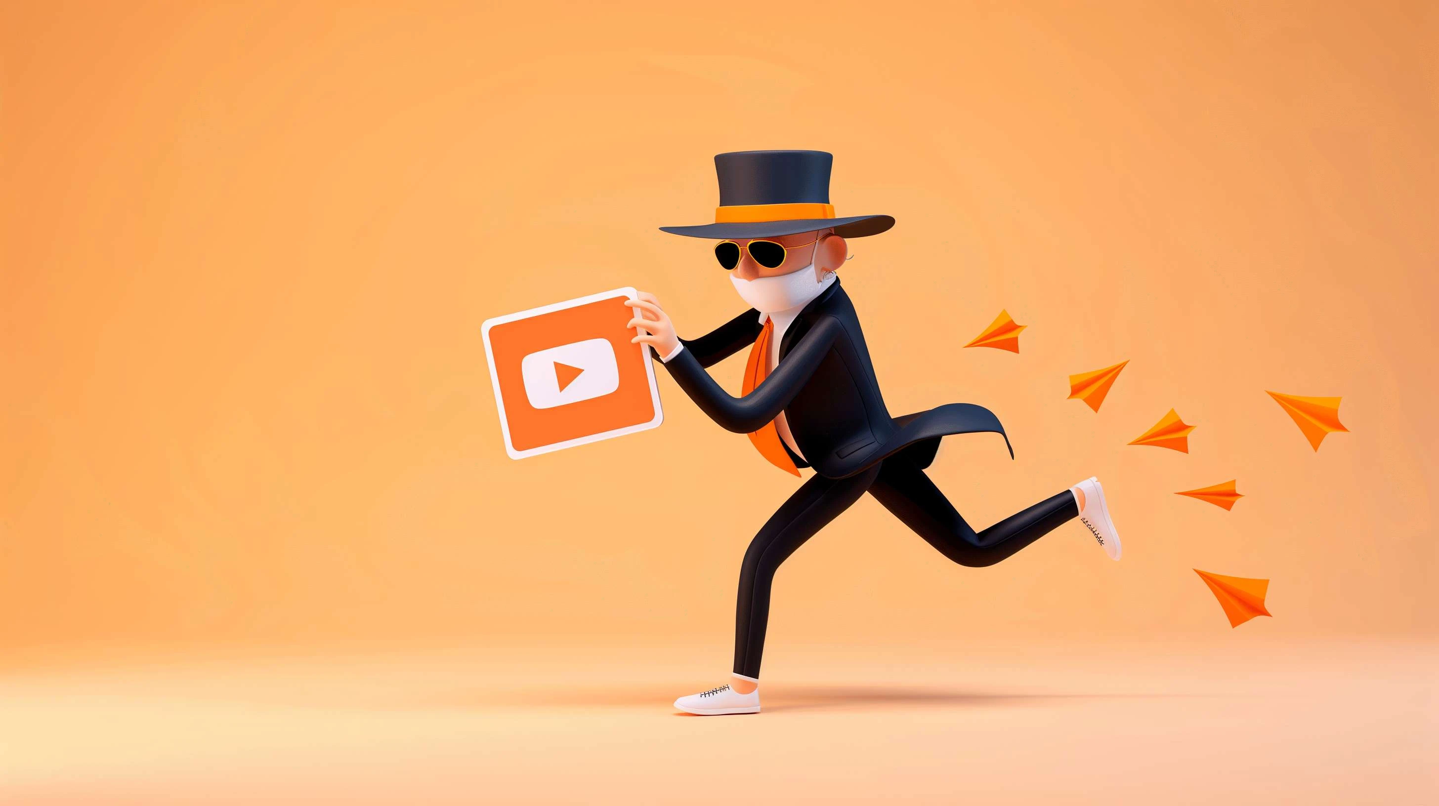 Reverse Prompting: Reverse-Engineer Viral Content