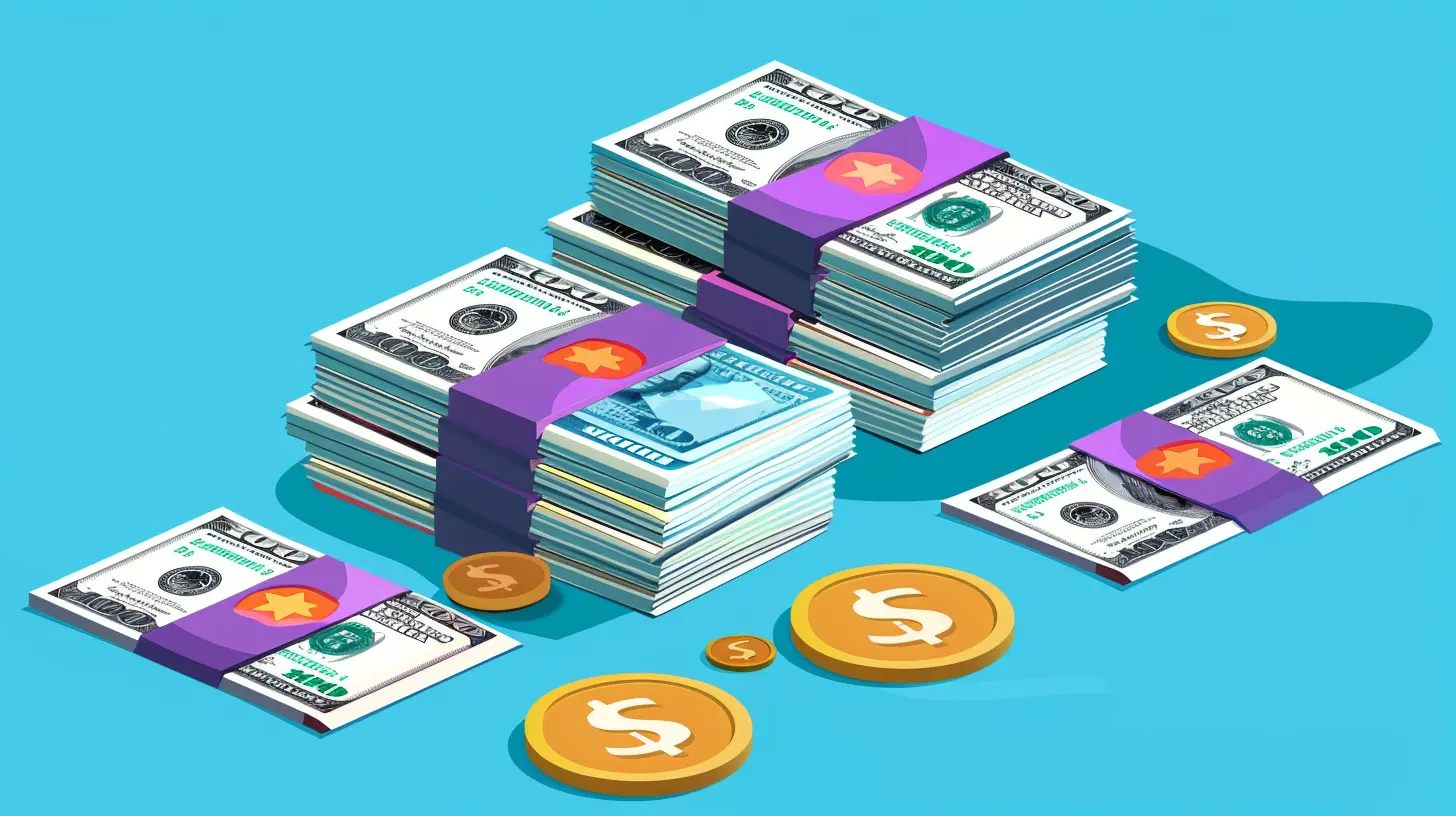 Social Media Management Pricing: What to Charge in 2026