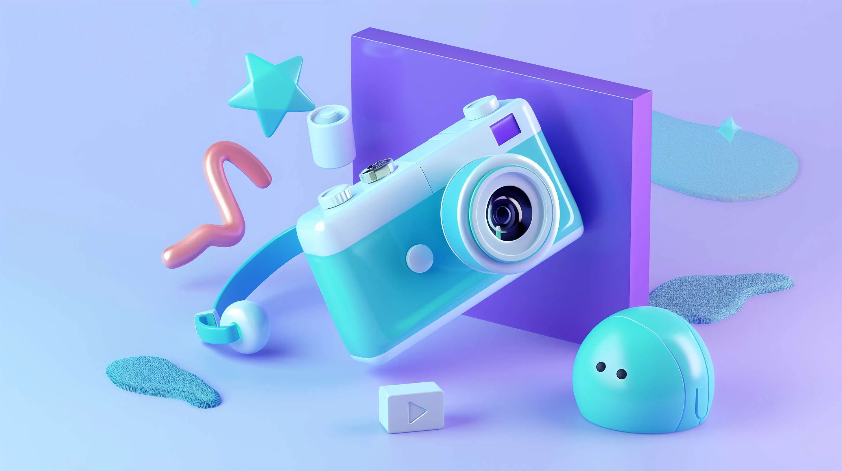 Vlogging Guide: Formats, Gear, and Monetization