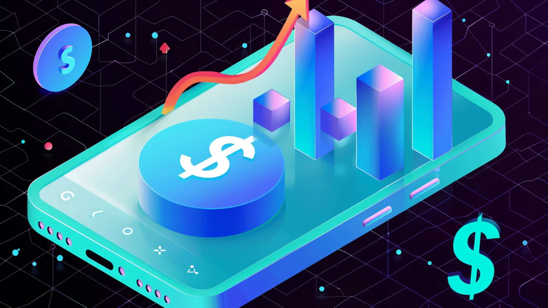 TikTok Growth: How to Go Viral and Build an Audience