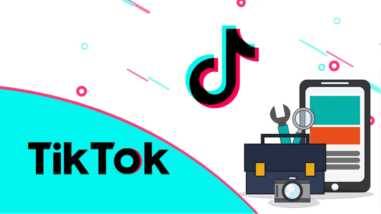 Best TikTok Tools for Creators (2026)