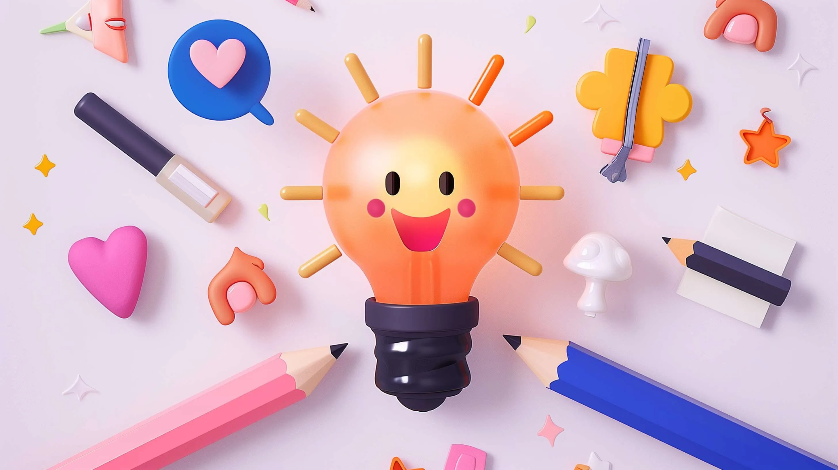 25 ChatGPT Prompts for Content Creators