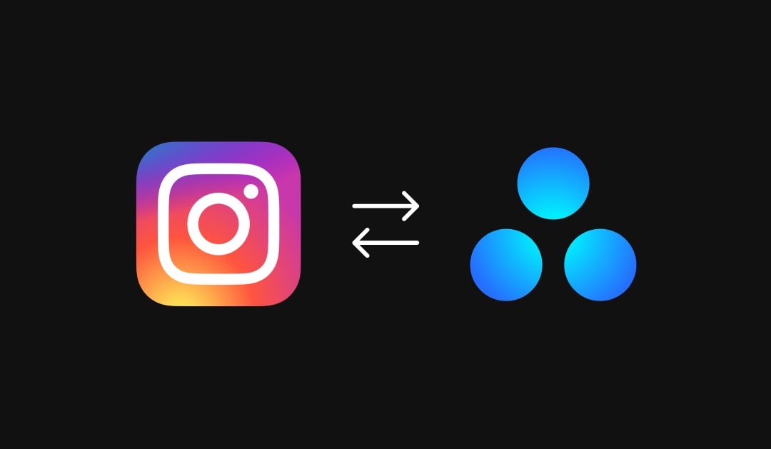 Troubleshoot: Linking your Instagram to Mysocial