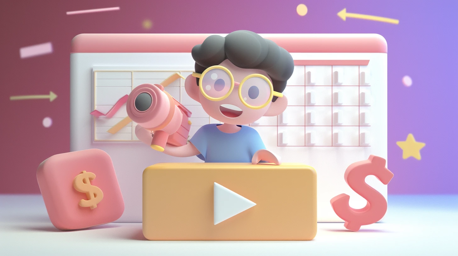 UGC Creator Strategy: Build, Price, and Scale