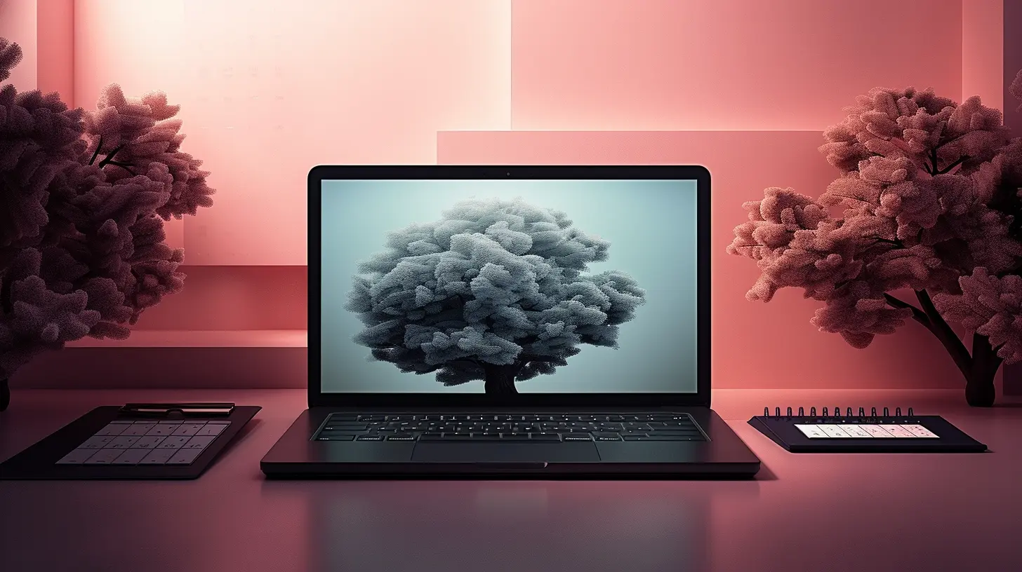 What Does a Social Media Manager Do?