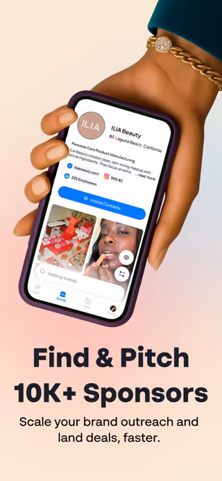 MySocial App Screenshot 4